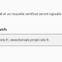 o2switch-generer-certificat.png